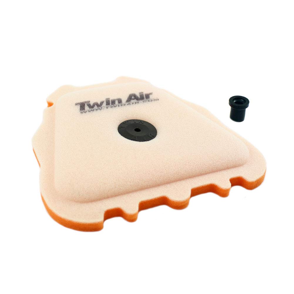 Twin Air 152221 Air Filter