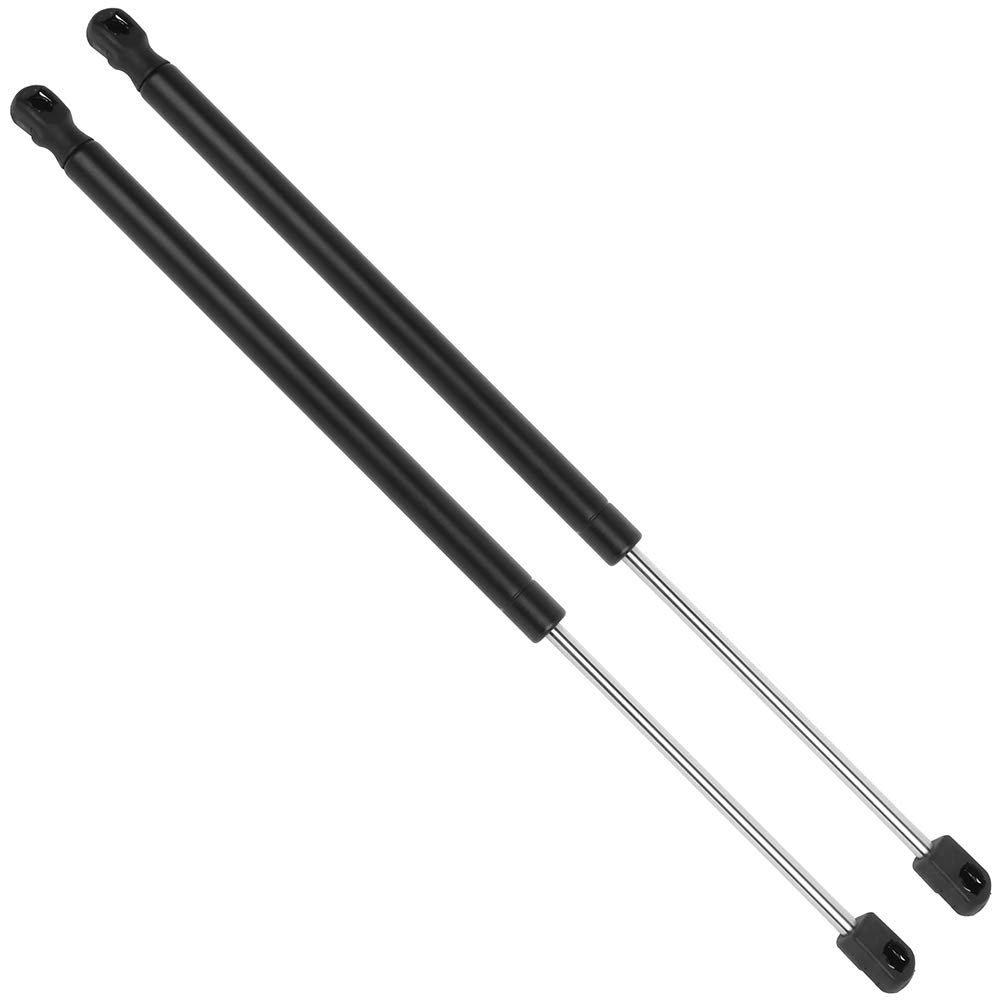 Scitoo Hood Lift Supports Replacement Struts Gas Springs Shocks Fit For Infiniti Qx56 5.6L 2011-2013,For Infiniti Qx80 5.6L 2014