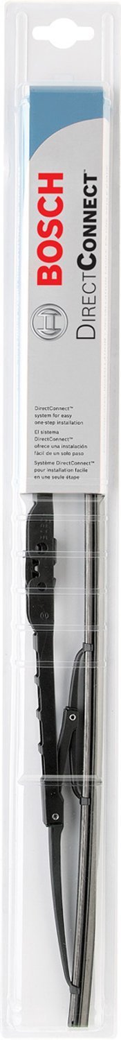 Bosch Direct Connect 40521 Conventional Wiper Blade - 21 (Single)