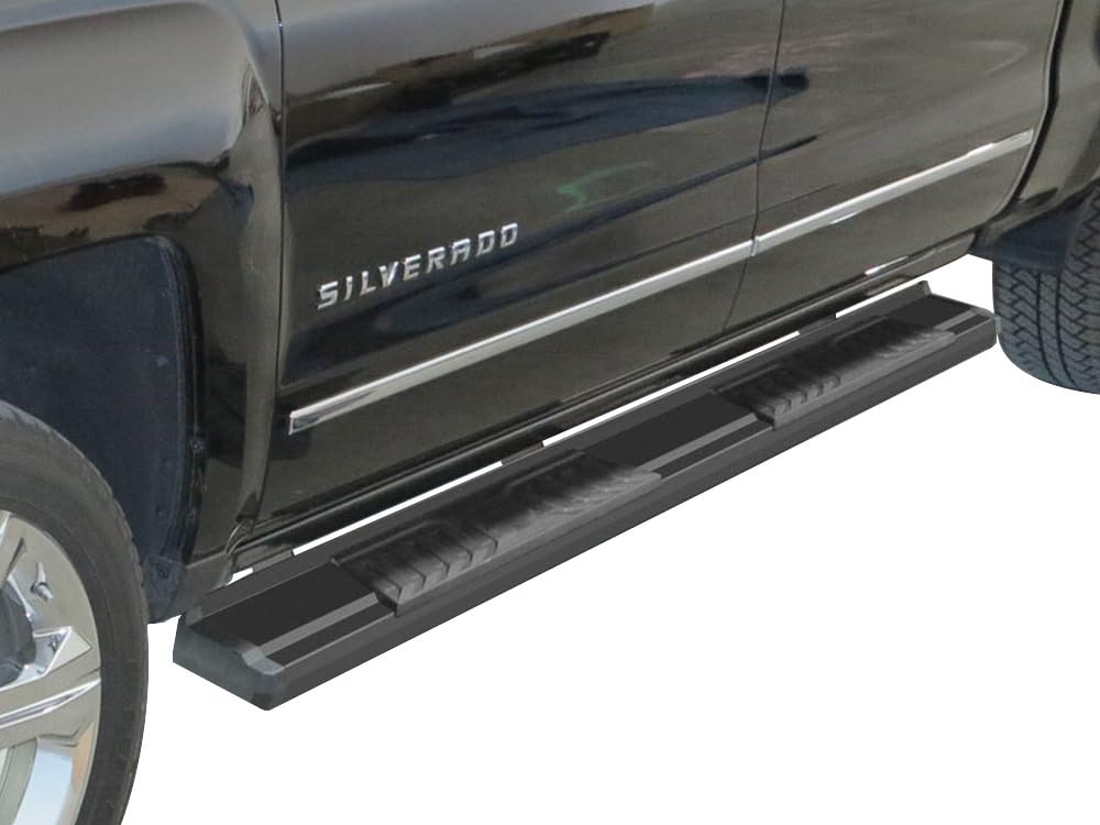 2009-2014 Ford F-150 Super Cab