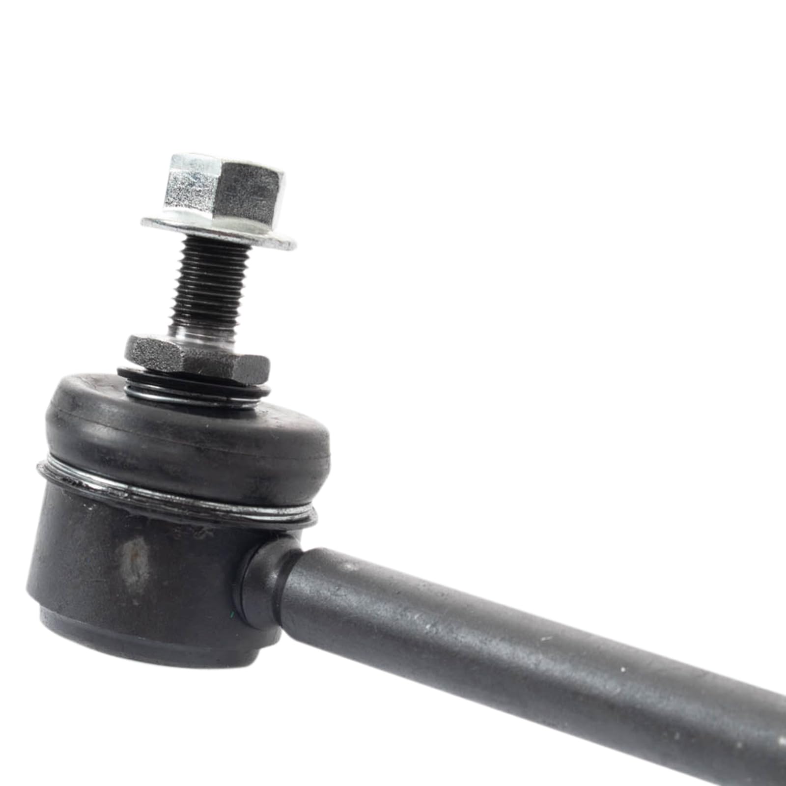 Trq Rear Sway Bar Stabilizer Link Set Compatible With 2014-2018 Mazda 3 2014-2020 6 2013-2020 Cx-5 2016-2020 Cx-9