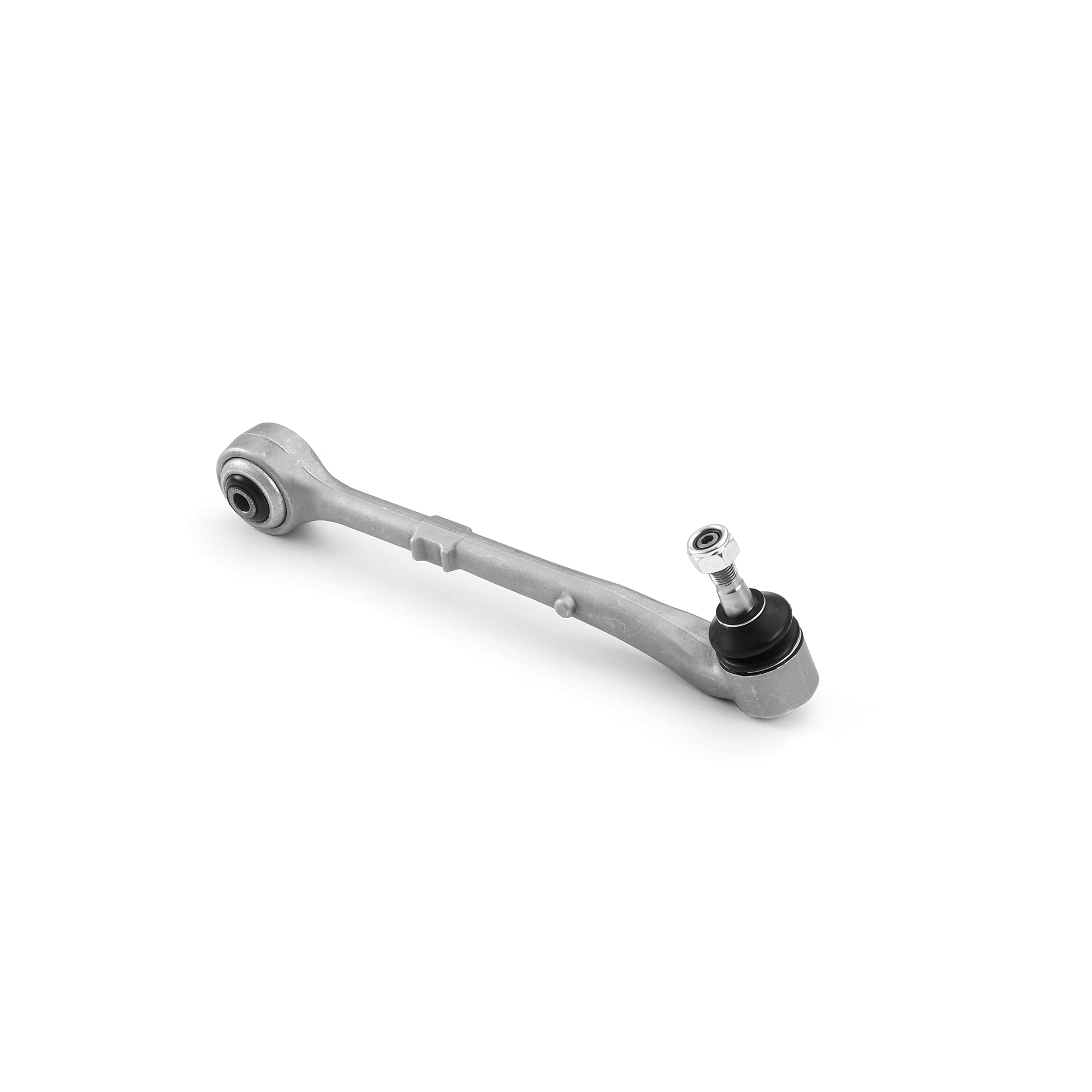 Metrix Premium Chassis Parts - Front Left Lower Forward Control Arm W Ball Joint & Bushing Assembly Fits 1997-2001 Bmw 740I, 199