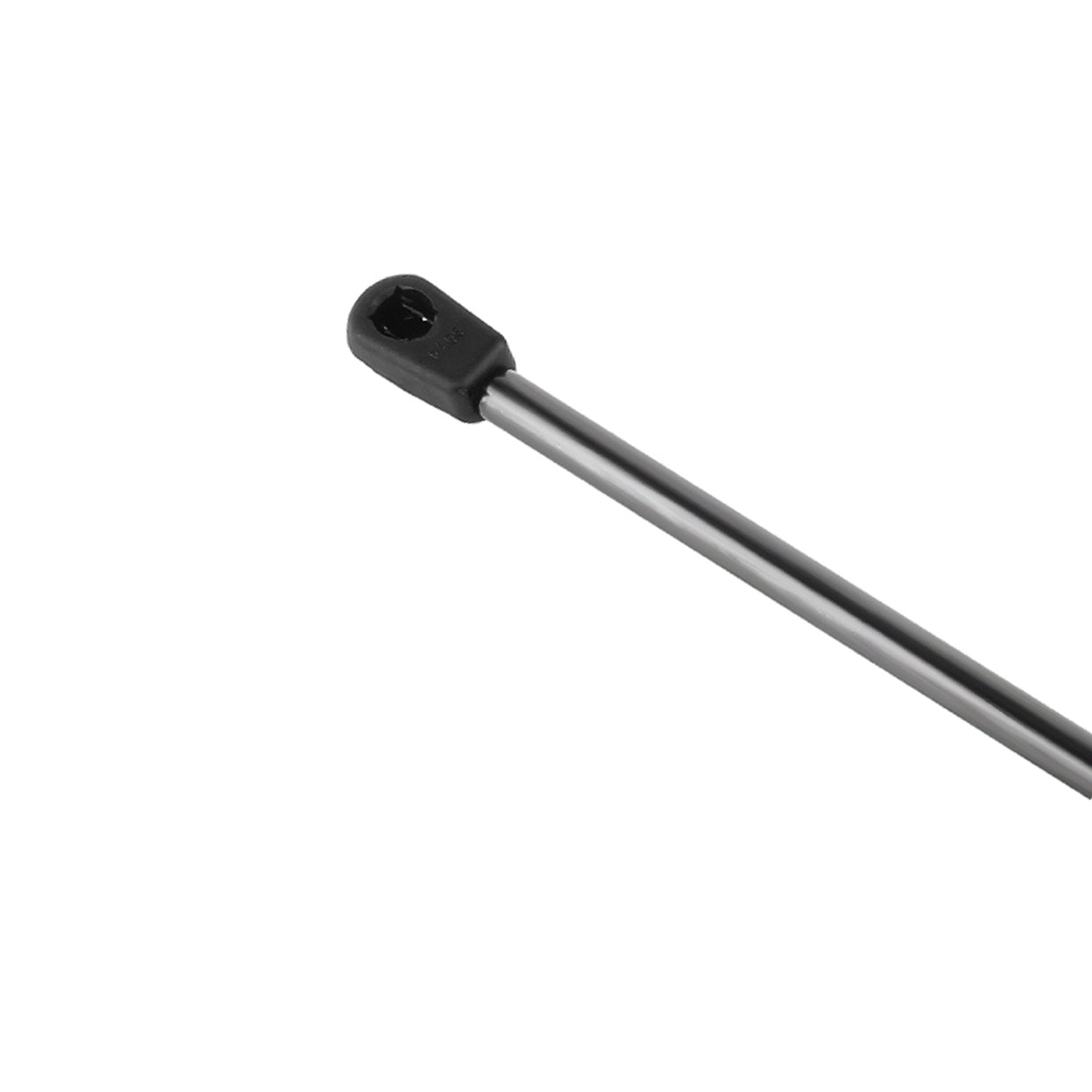 AEagle Rear Window Glass Lift Supports Struts Shocks for 1999-2006 Cadillac Escalade, Suburban, GMC Yukon