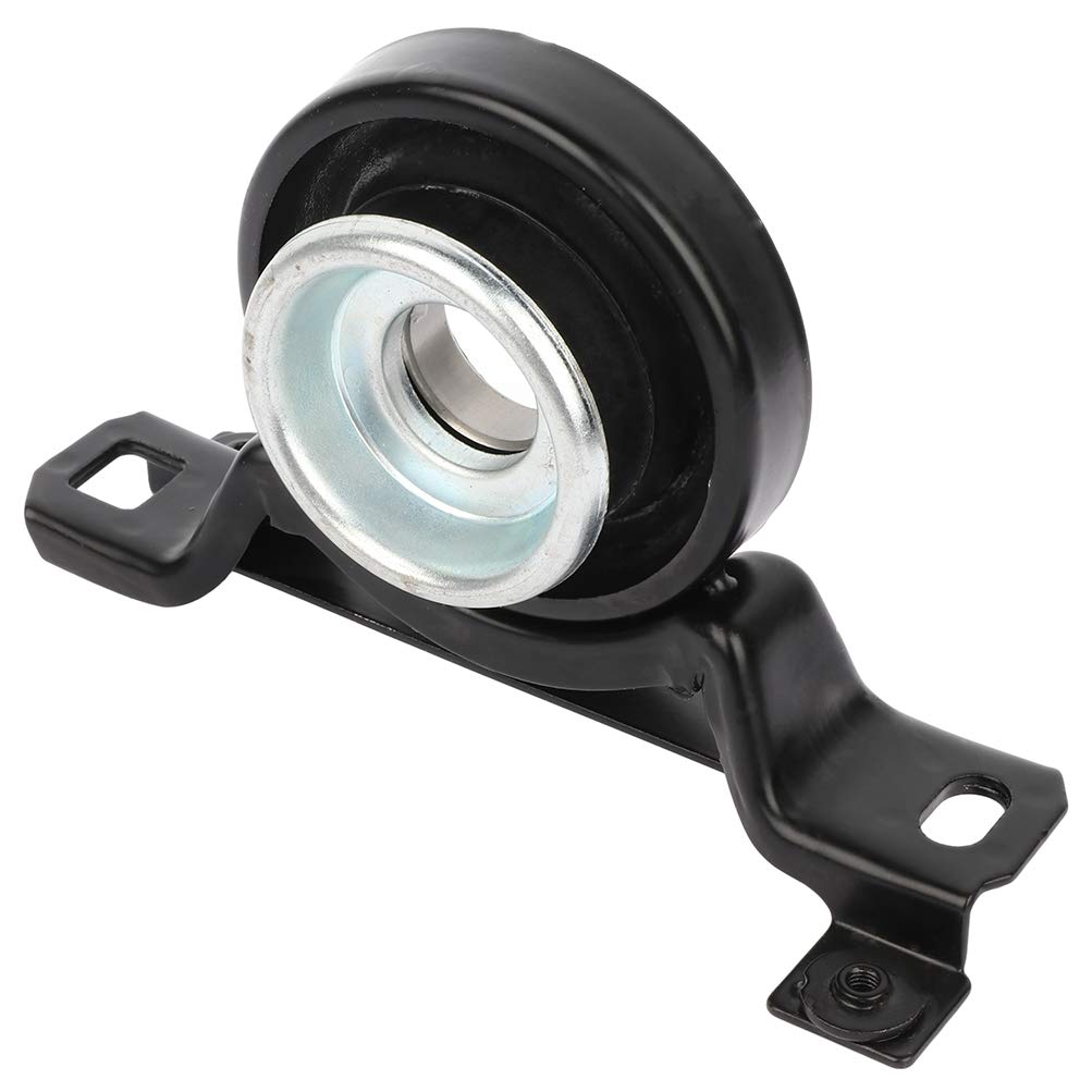 SCITOO Drive Shaft Center Support Bearing for Cadillac CTS/STC 2003-2011, Model 109514-5206-1030490251