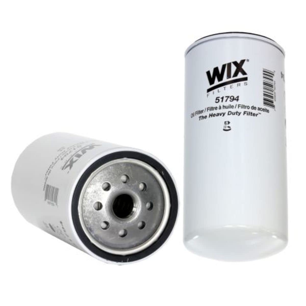 WIX 51794 Oil Filter