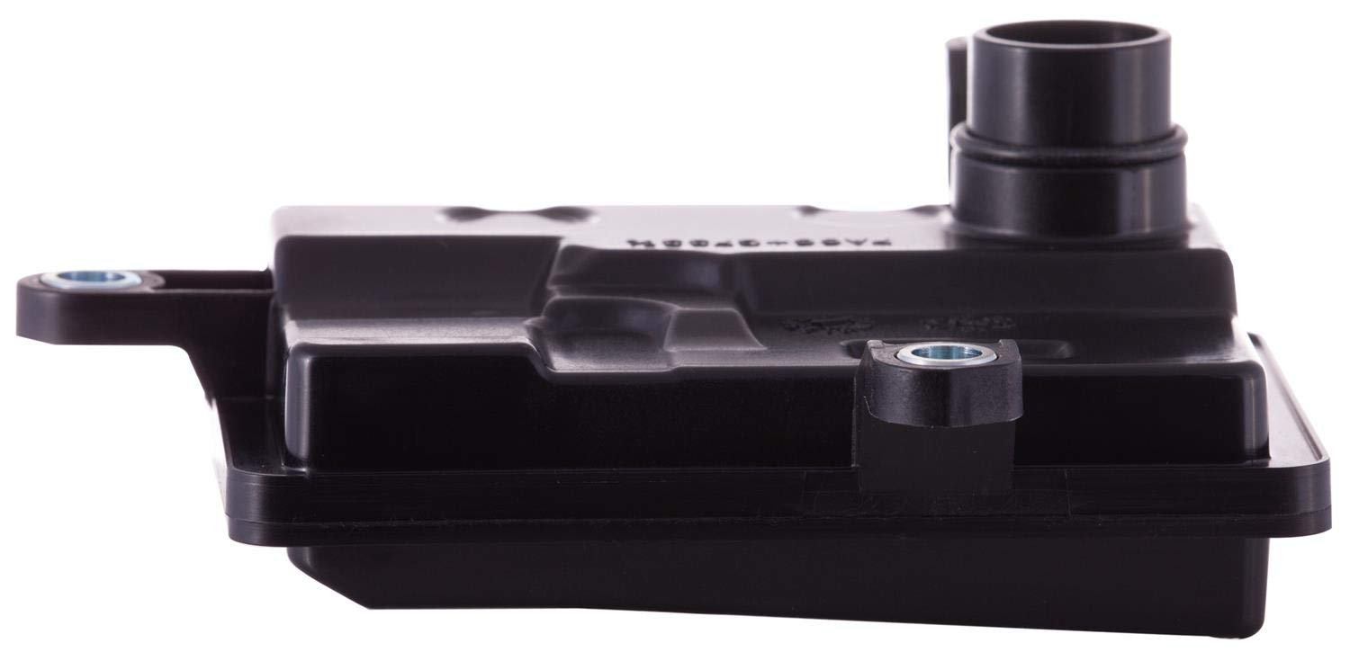 Pg Transmission Filter Kit Pt99406  Fits 2018-14 Volkswagen Jetta, 2022-14 Passat, 2019-14 Beetle, 2018-17 Golf, 2019-17 Golf Sp