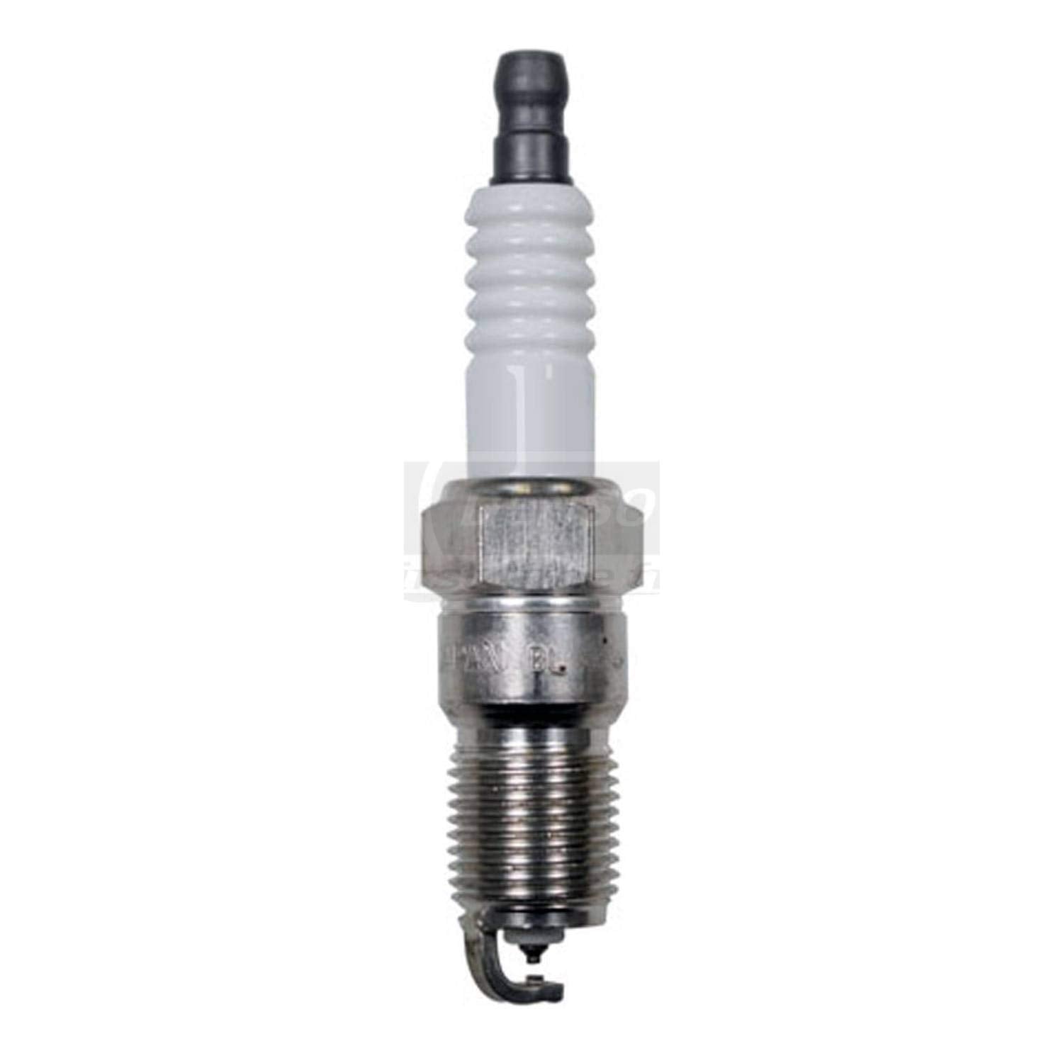 6 Pcsnew -- Denso #4511 Platinum T T Spark Plugs -- Pt16Tt
