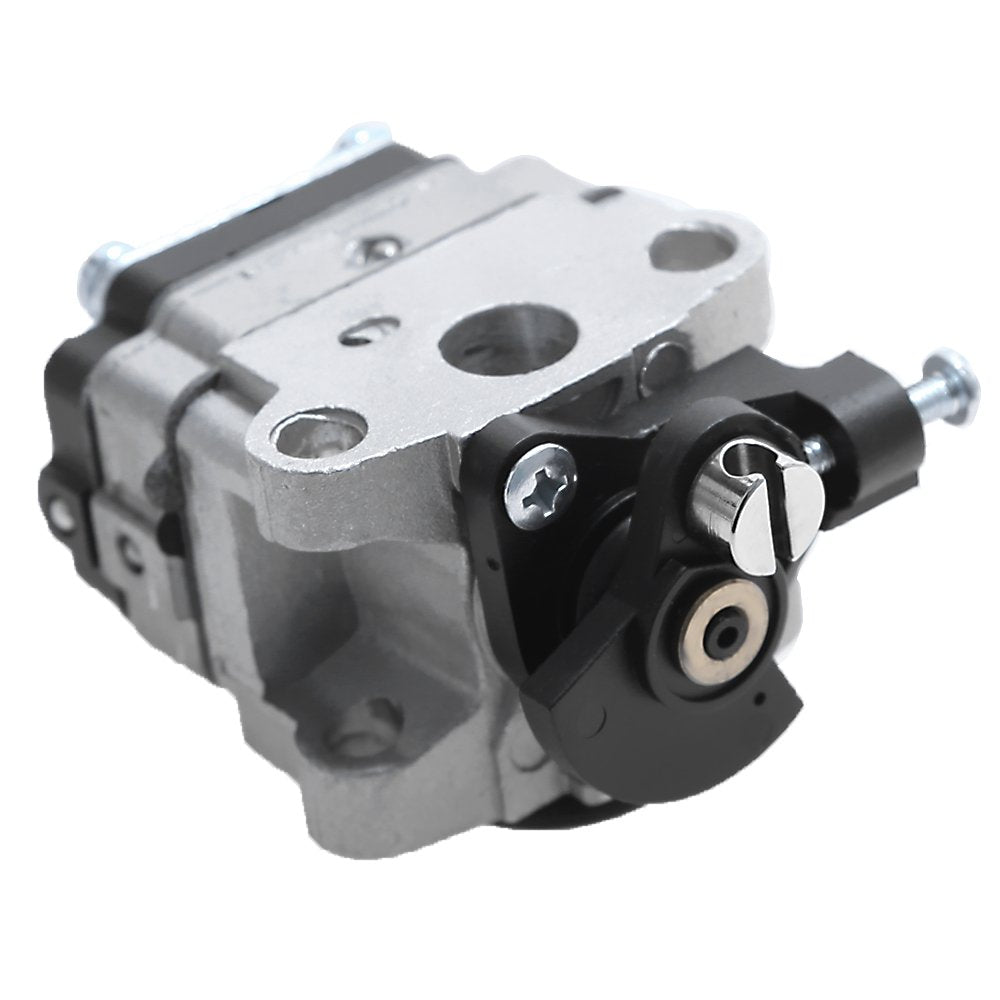 Carburetor for Makita BHX2500 BHX2500V Ruixing Replacement
