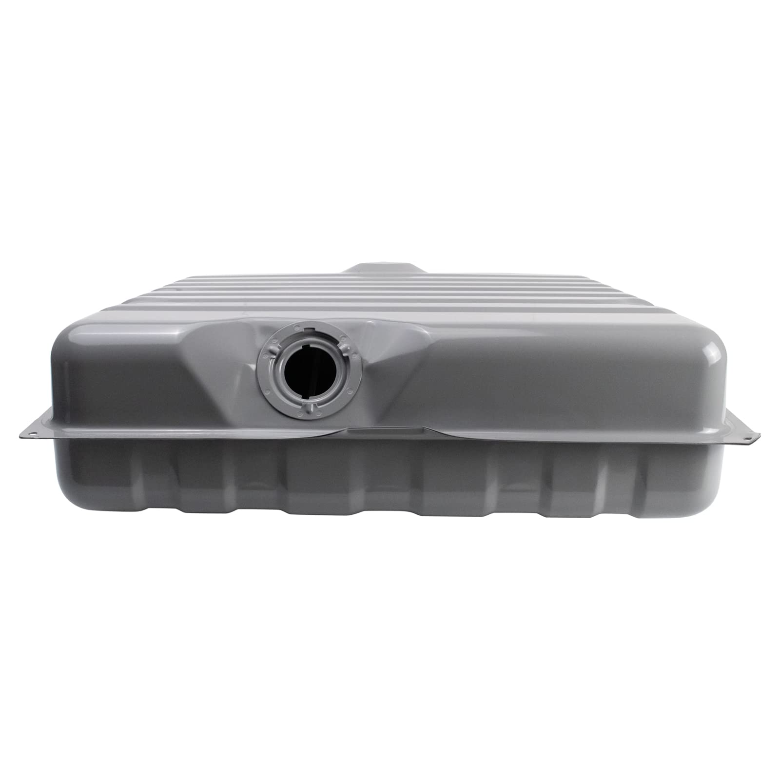 Trq Gas Fuel Tank 15.1 Gal Compatible With 1965 Dodge Coronet Plymouth Satellite
