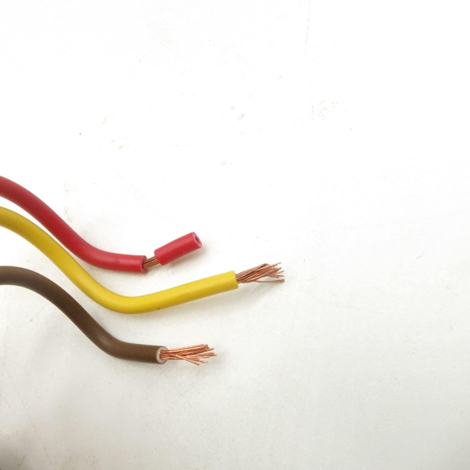 Johnson Pump Electric Panel 12&24 81-36105-01