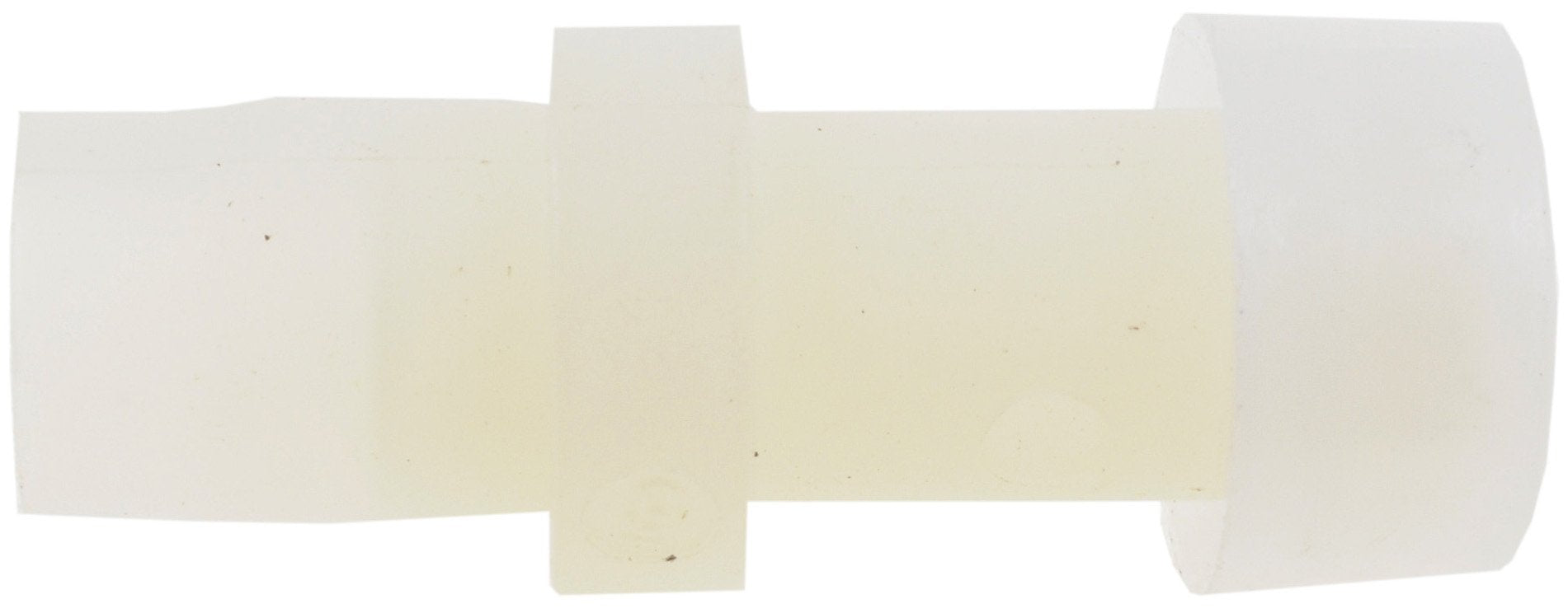 Dorman Automatic Transmission Case Vent - Model 14689, 1 Count, Compatible with Select Vehicles