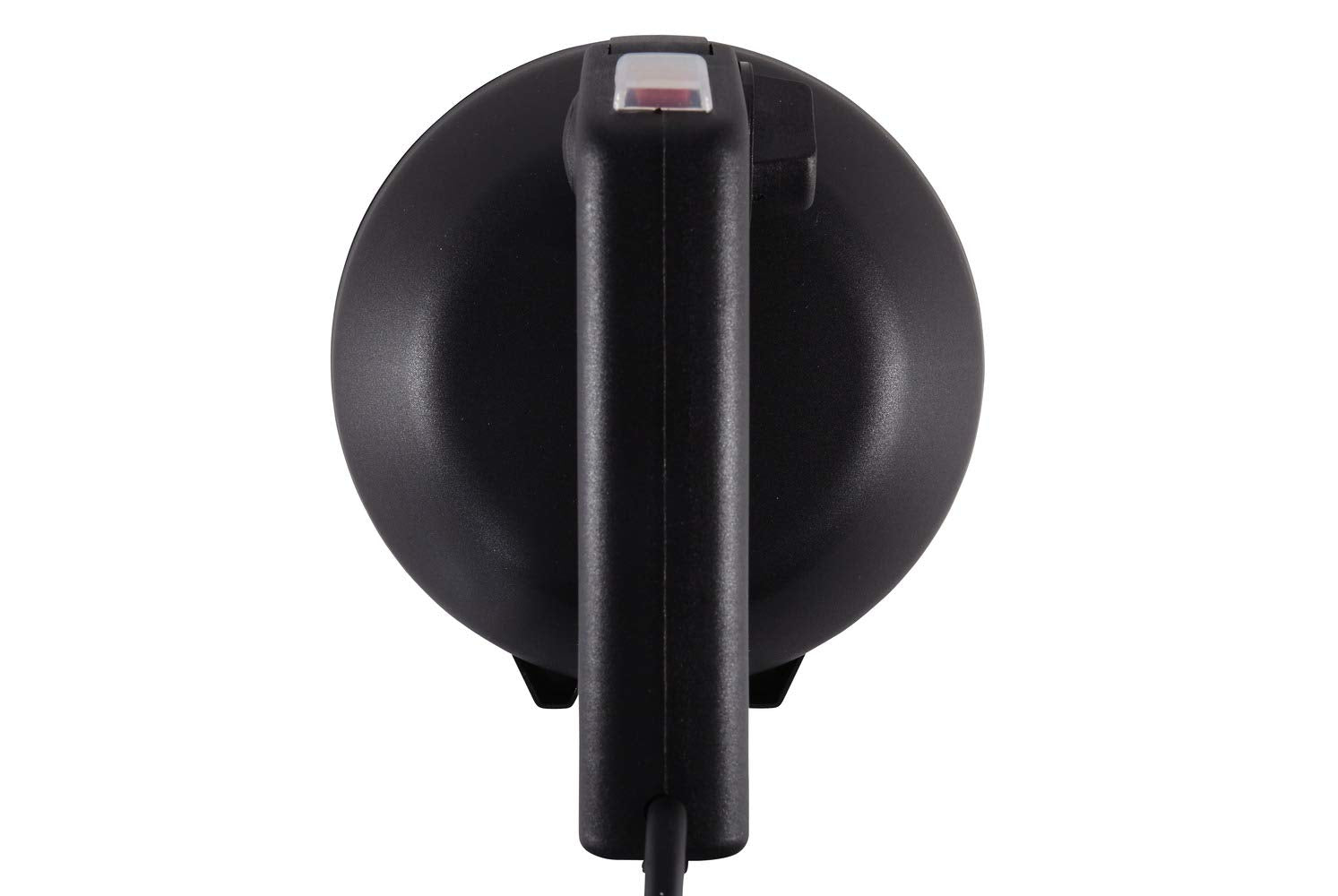 Hella 998502001 Halogen Searchlight 12V Spot Light, Multi Color, Plastic Material