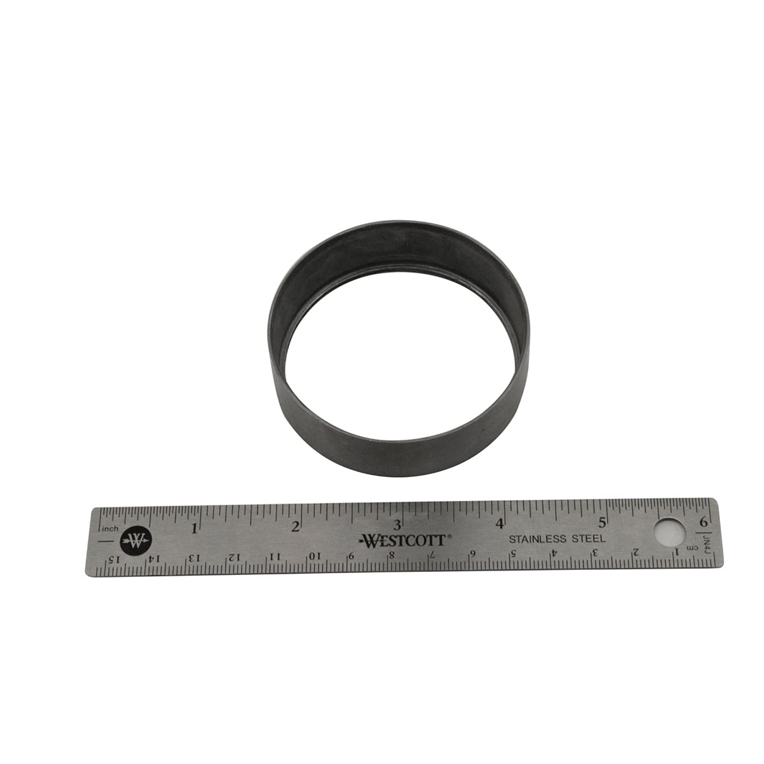 Polaris Atv Hubstrut Seal Sleeve, Genuine Oem Part 5222193, Qty 1