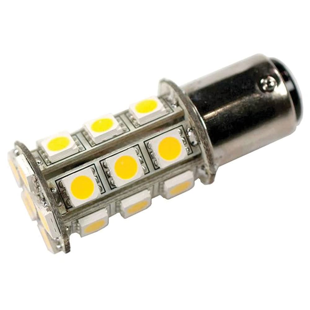 Diamond Group By Valterra Products Dg72623Vp Bulb Replacement Led - Multi-Directional Use/Side Mount, Bright White, Standard