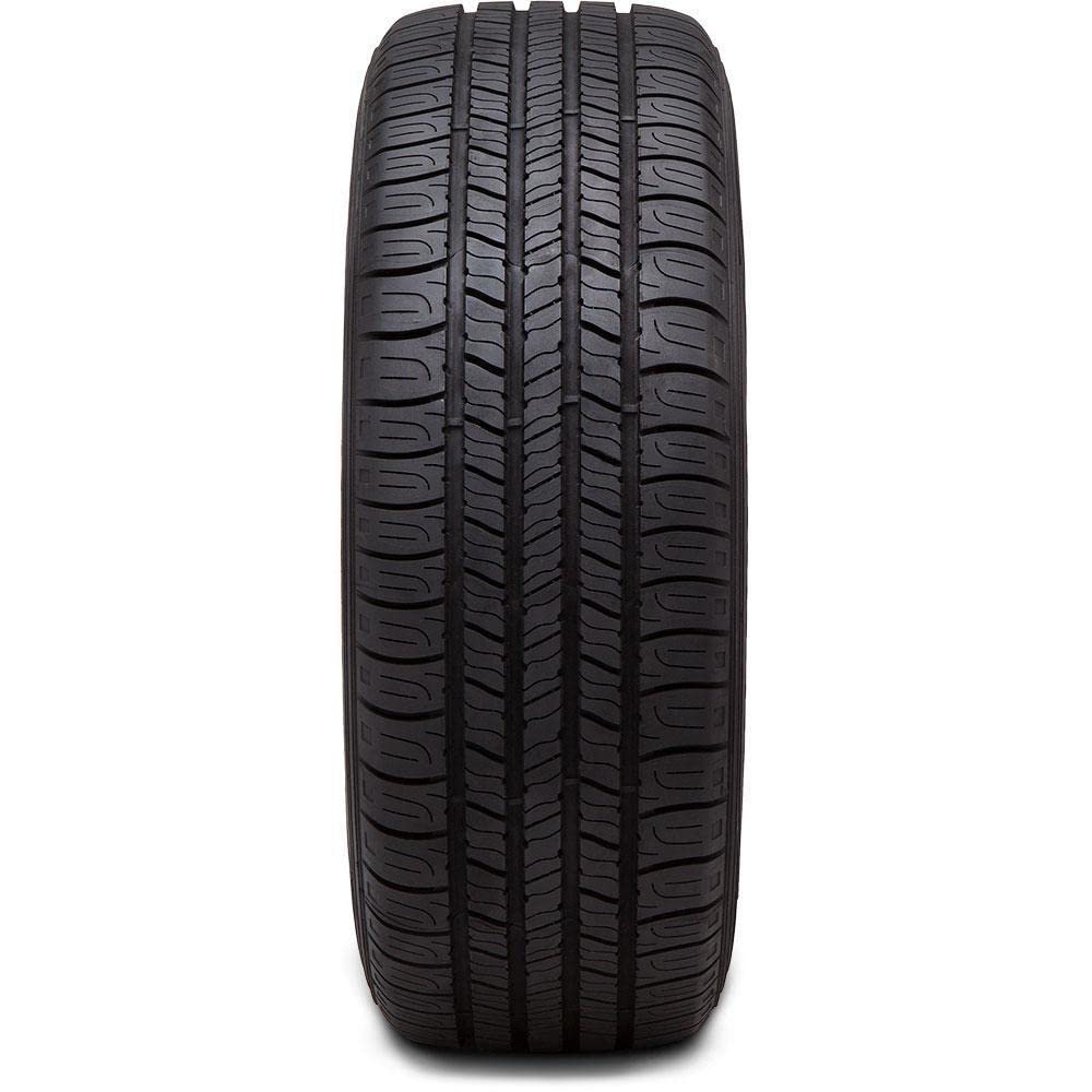 Goodyear Assurance All-Season (407781374)