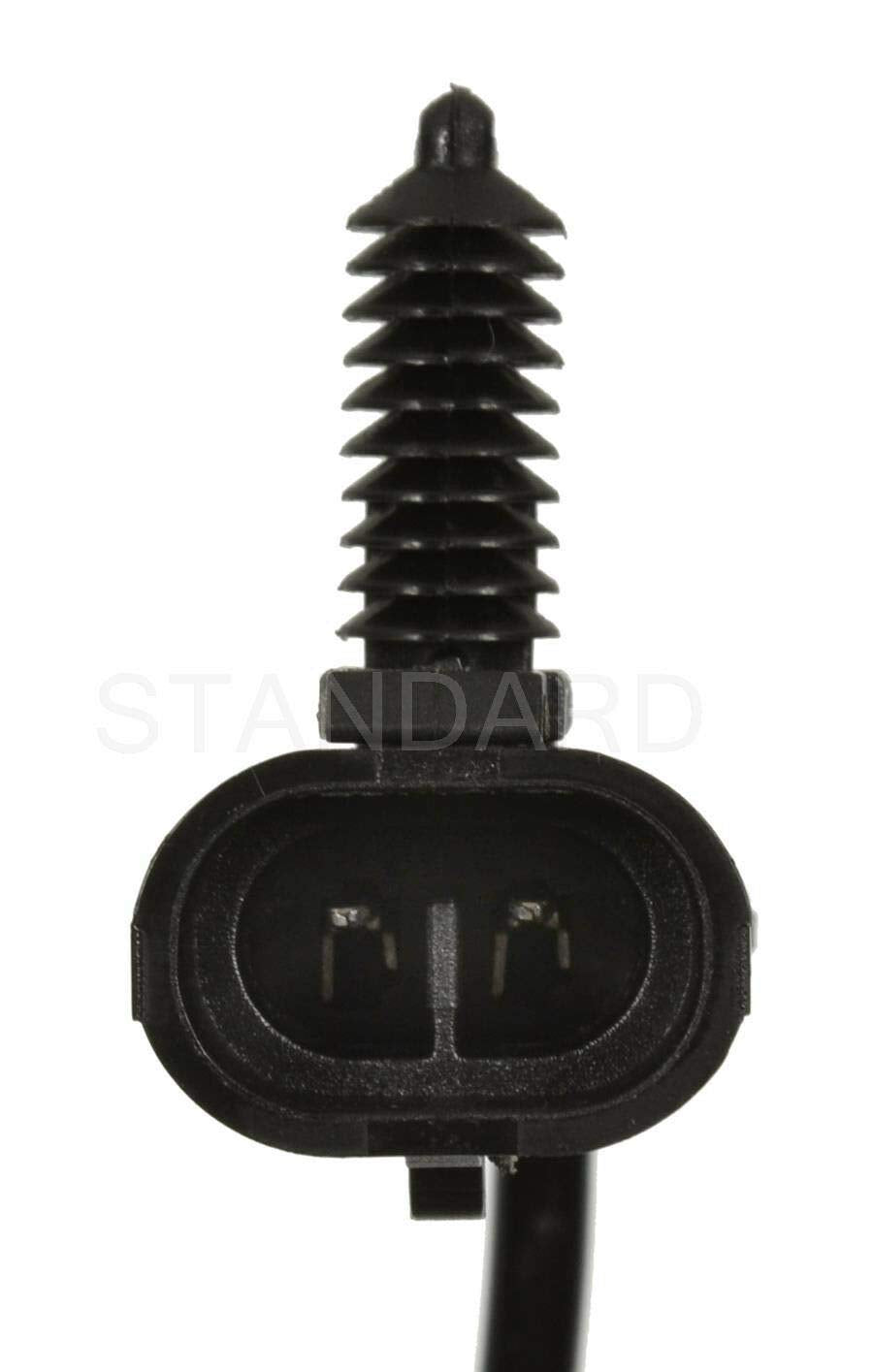 Standard Motor Products Als1757 Abs Wheel Speed Sensor