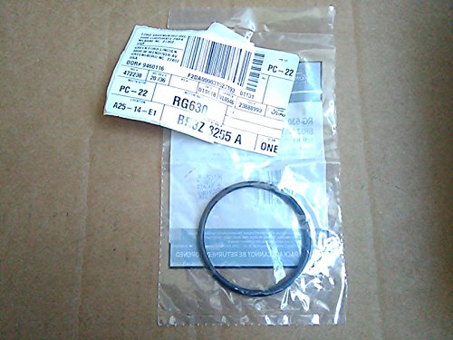 Ford Seal - THERMOST