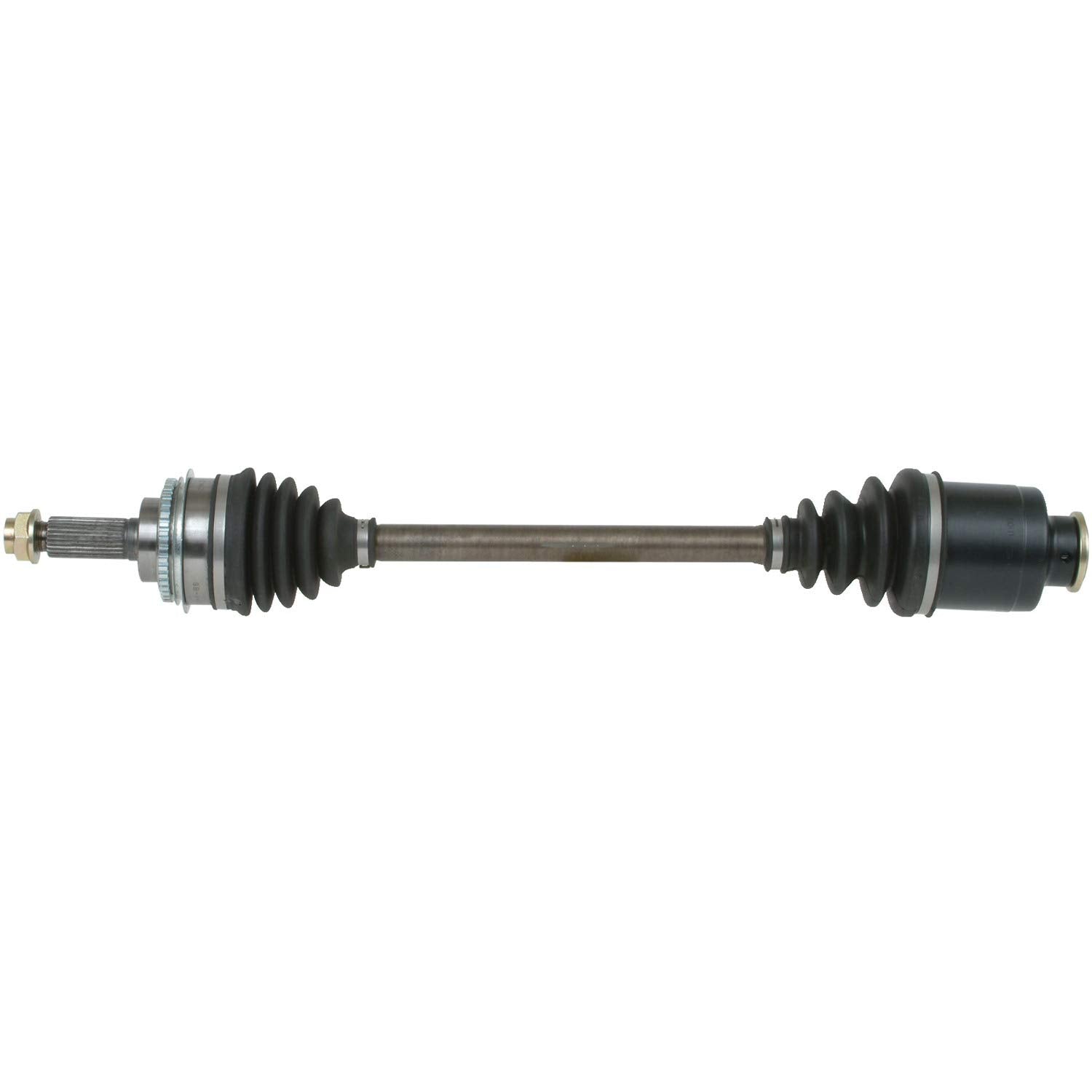 Cardone 66-7259 New CV Axle
