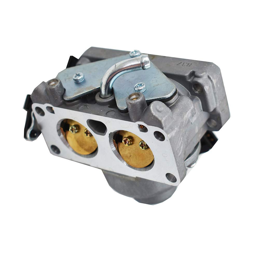 All-Carb Carburetor Replacement For Kawasaki Some Fh680V 15004-0760, 15004-1008
