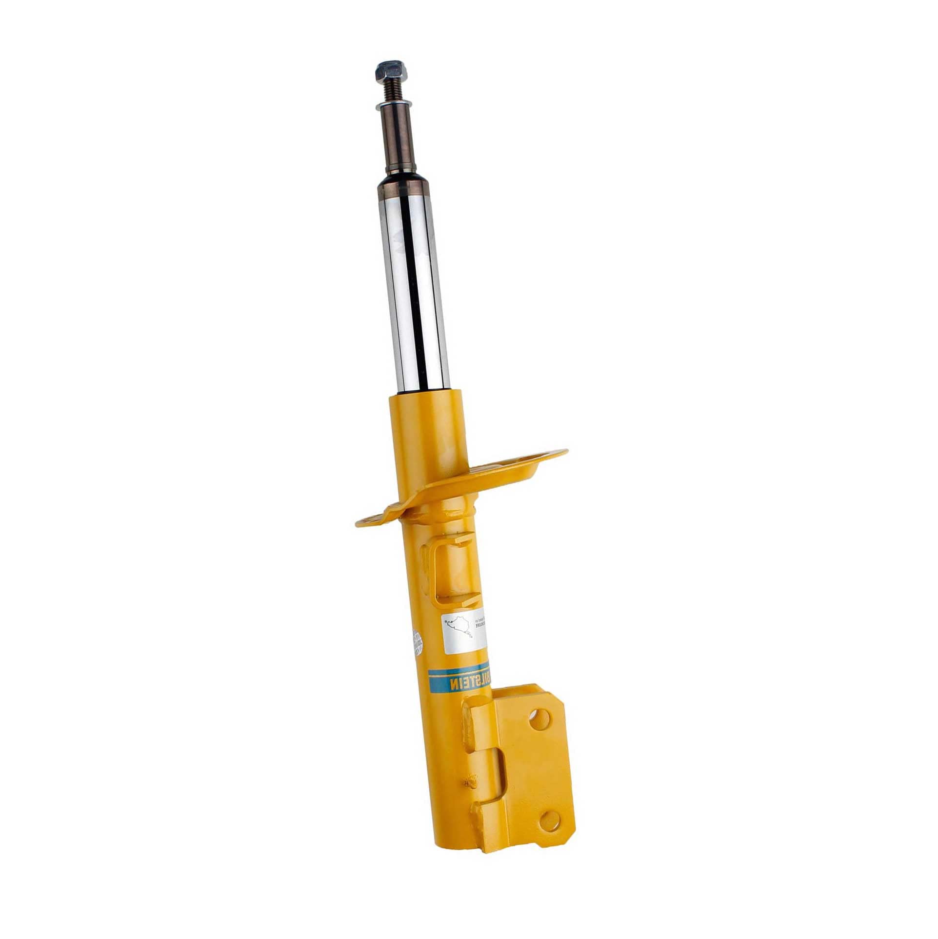 Bilstein 23-254343 Shock Absorbers