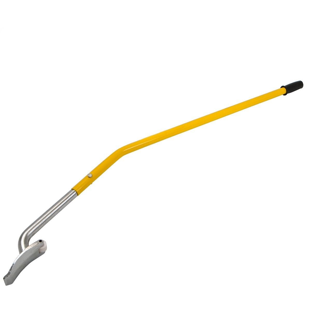 Stark Usa Tire Mount Demount Tool Steel Spreader Removal Tools Tubeless Truck Bead 17.5' To 24' Tire Changer Dismount