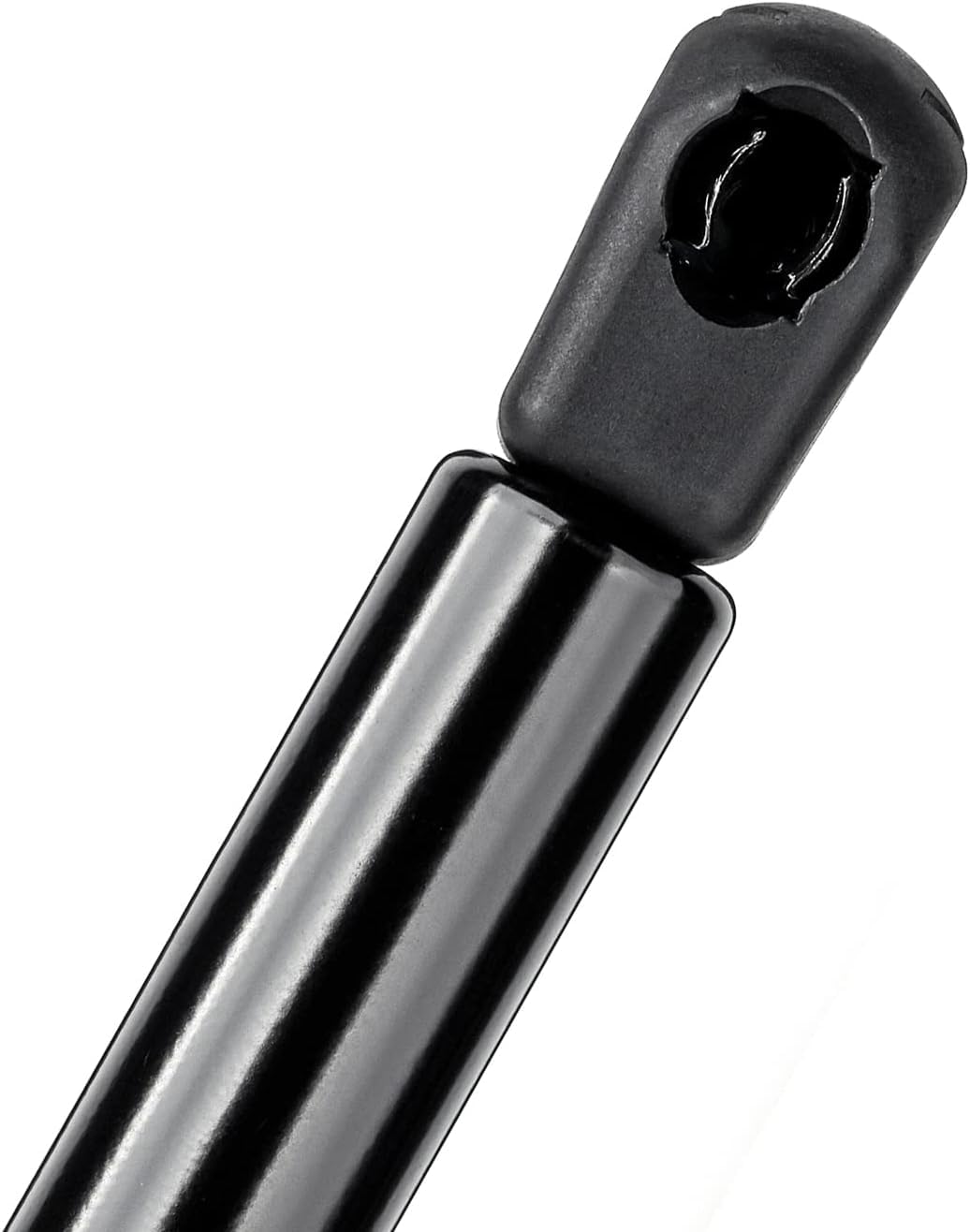 Vepagoo C16-21220 18.7 inch 28Lb/125N Gas Shocks Struts Sping for are Leer Snugtop Camper Topper Shell Rear Window, Truck Canopy