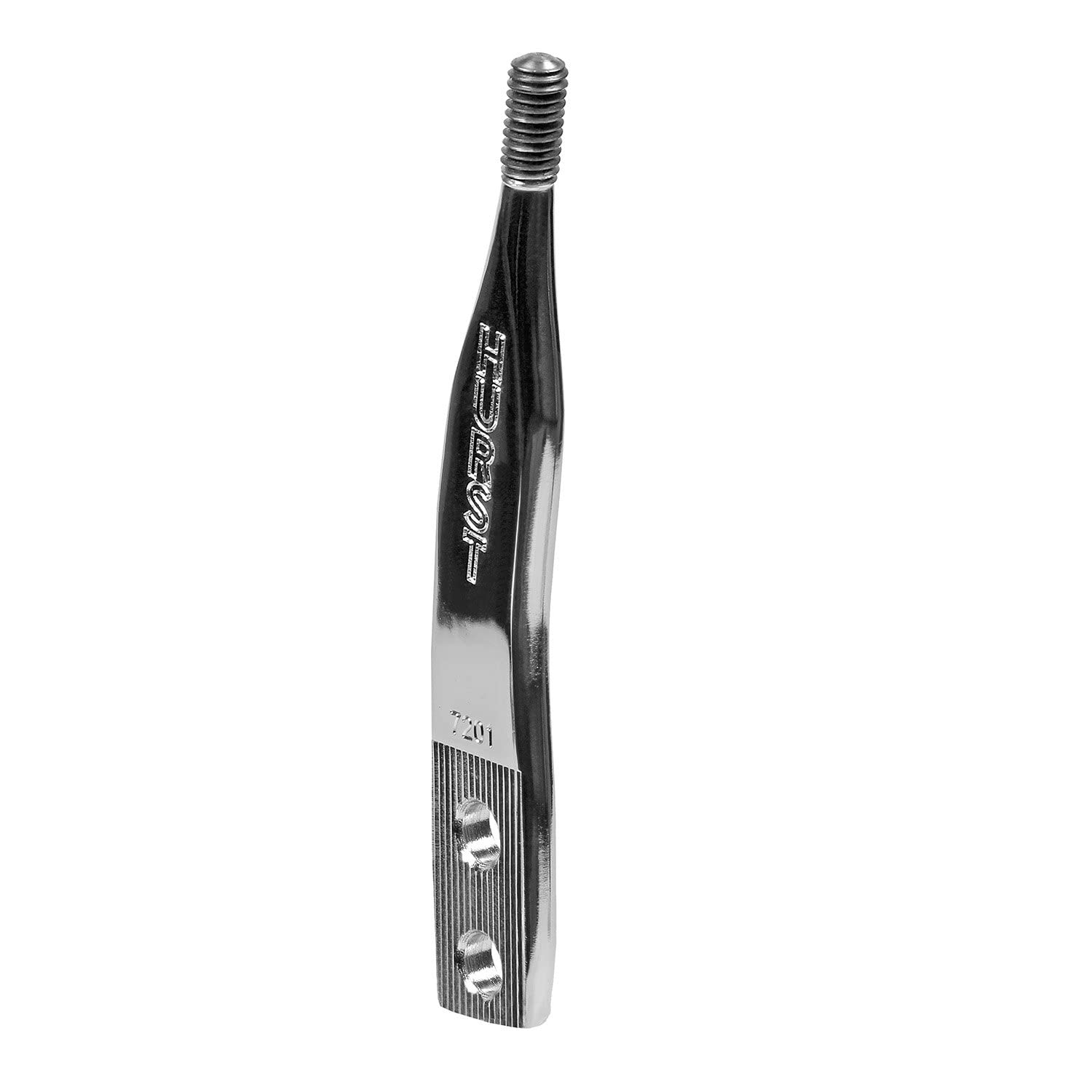 Hurst 5387201 Competition Plus Upper Replacement Stick