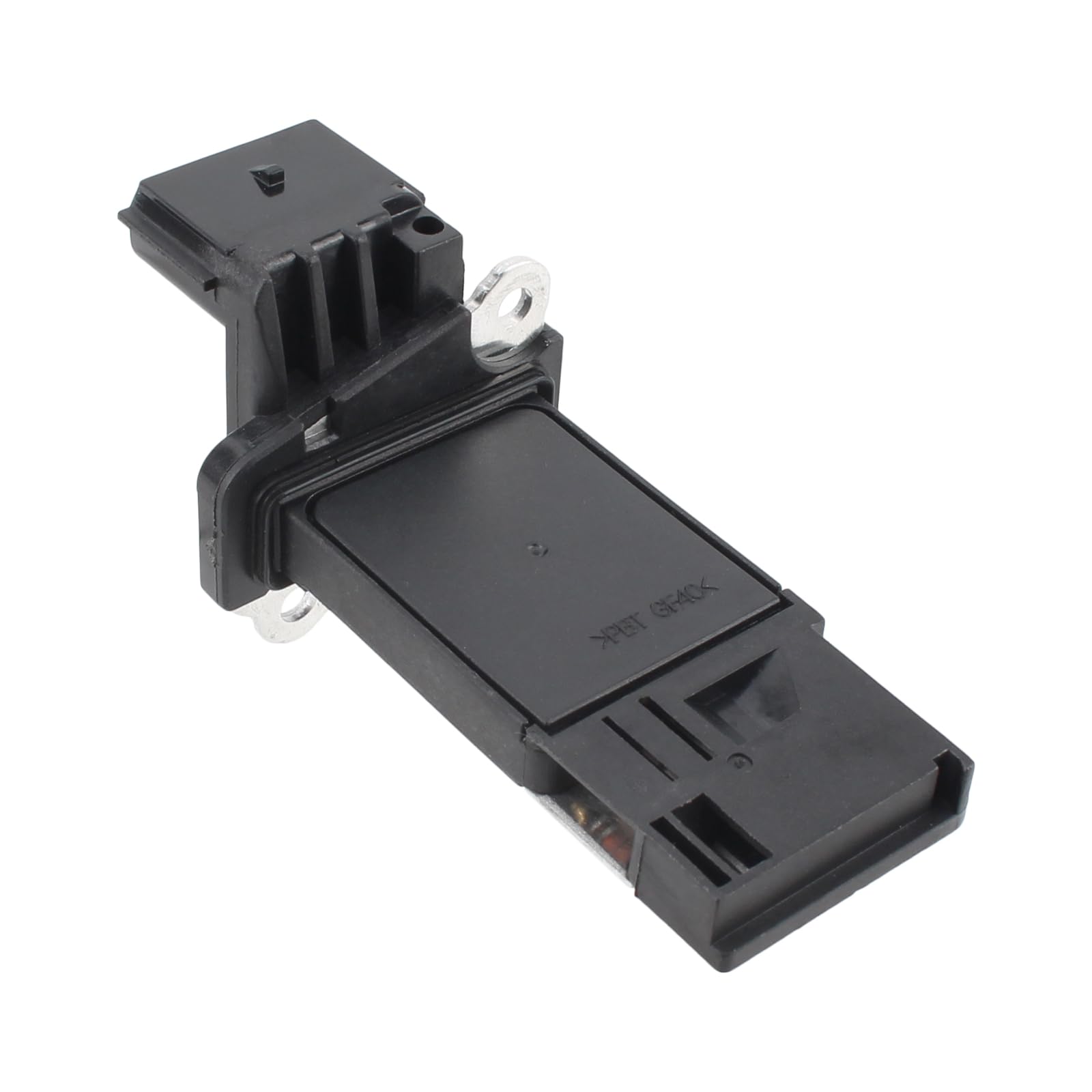 AUTOKAY Mass Air Flow Sensor Fit for Chevrolet Equinox/Terrain Malibu 2016-2020 1.5L 4-Door 23366103