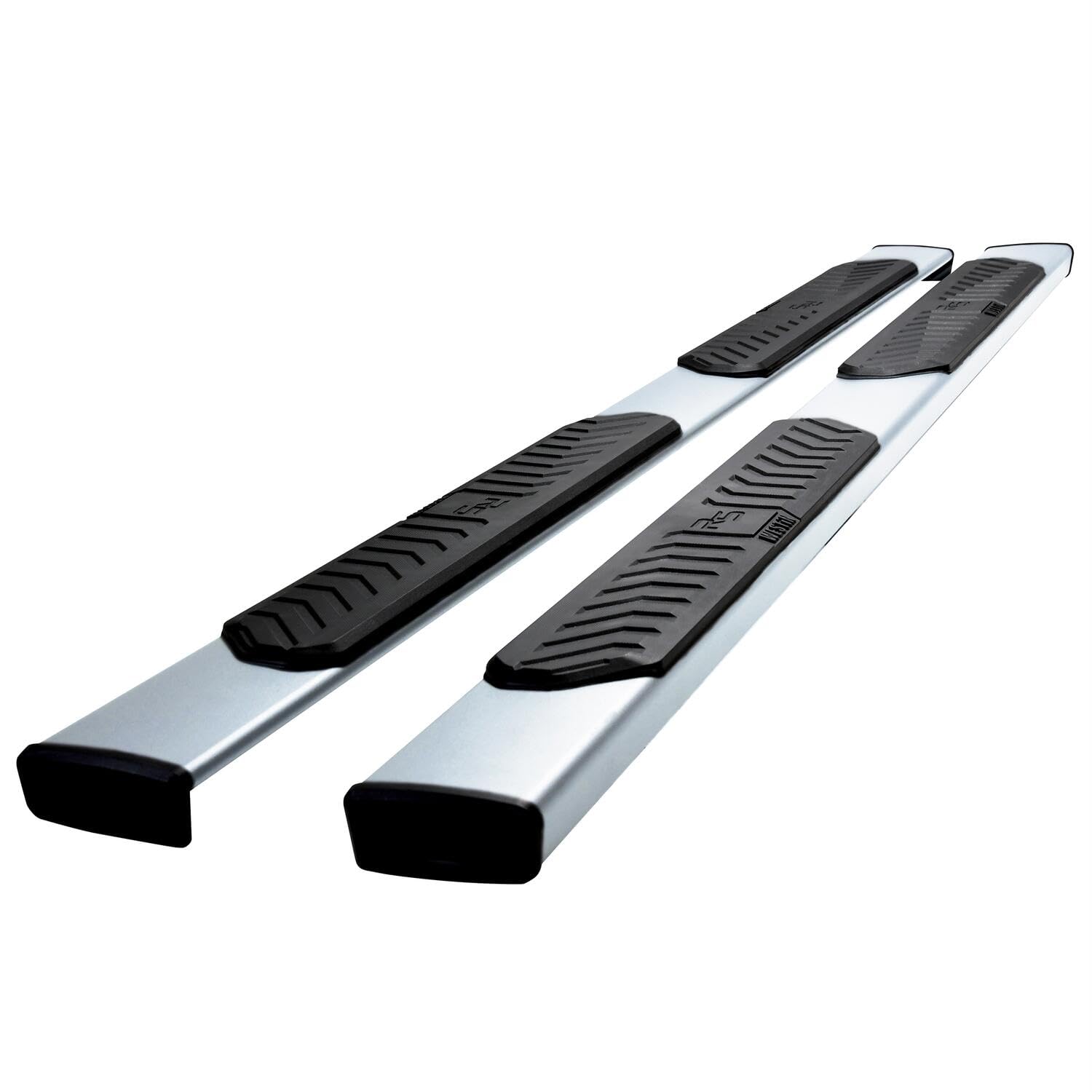 Westin Automotive 28-521050 Nerf Step Bars Fits Dodge Ram 1500 - Stainless Steel