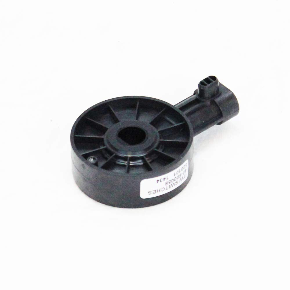 Polaris Gear Position Switch Pin 2011-2019 Sportsman Ranger 570 Ace 7661999 Oem