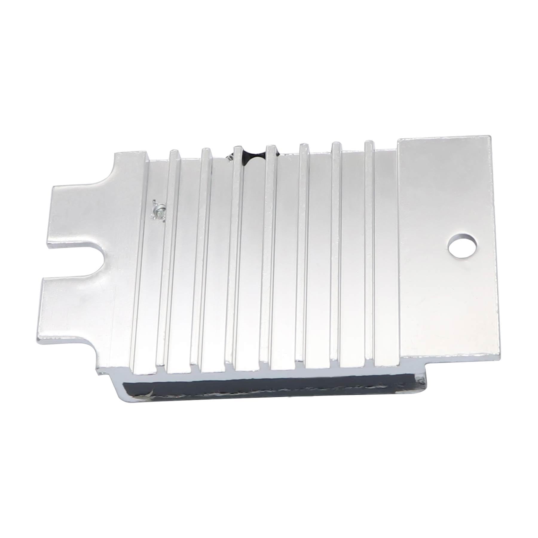 XQSMWF Voltage Regulator Rectifier Powersports Compatible with Kawasaki FH541V FH580V FX730V FX751V FX801V FX850V FX921V FX1000V