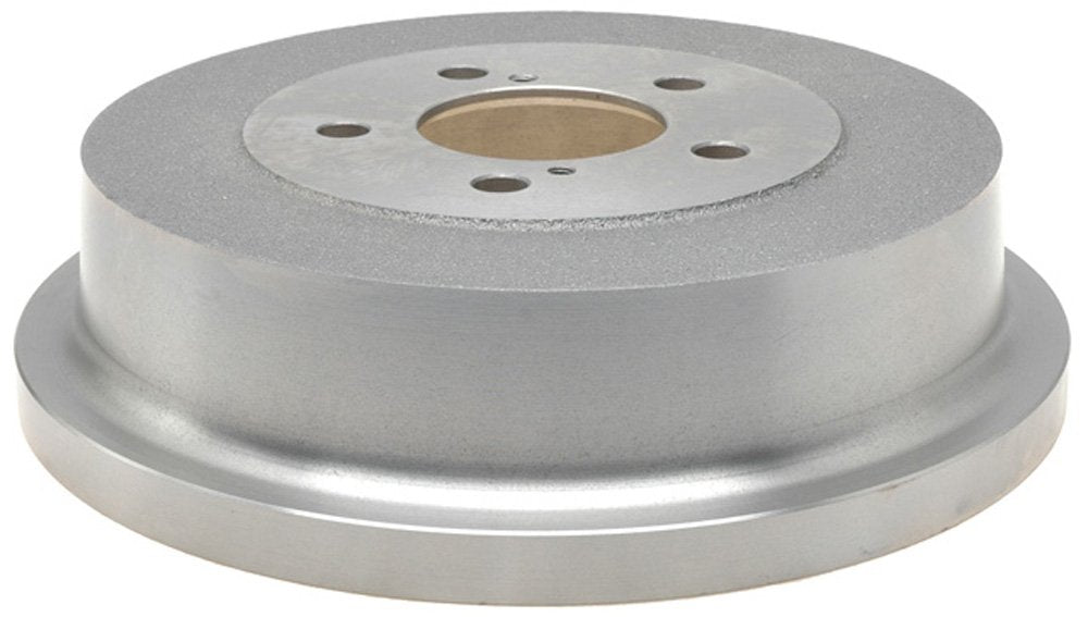 Raybestos 9756R Professional Grade Brake Drum