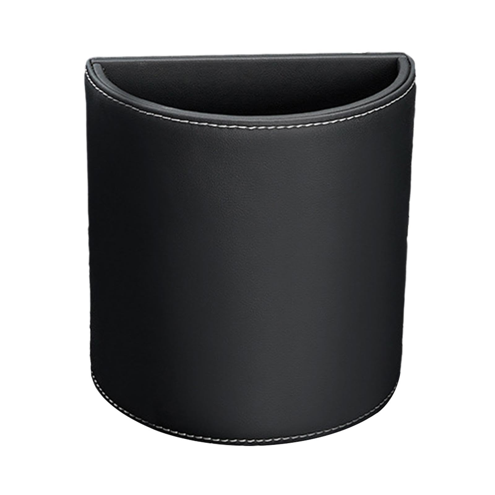 Enakshi (LABEL) Creations Garbage Bin Dustbin Car Garbage Can Side Door Car Trash Bin Hanging blackEbay Motors|Parts & Accessori