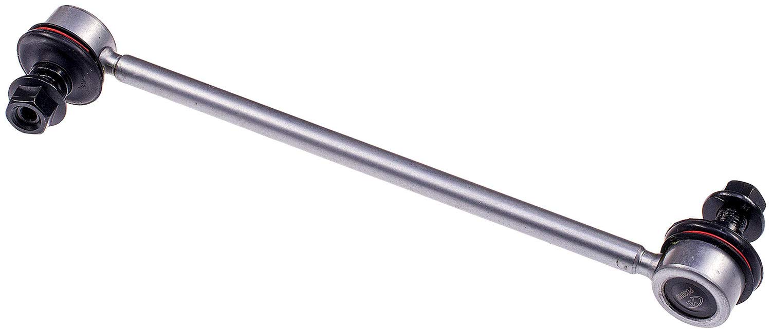 Dorman Sl74695Xl Rear Suspension Stabilizer Bar Link Kit Compatible With Select Lexus/Toyota Models