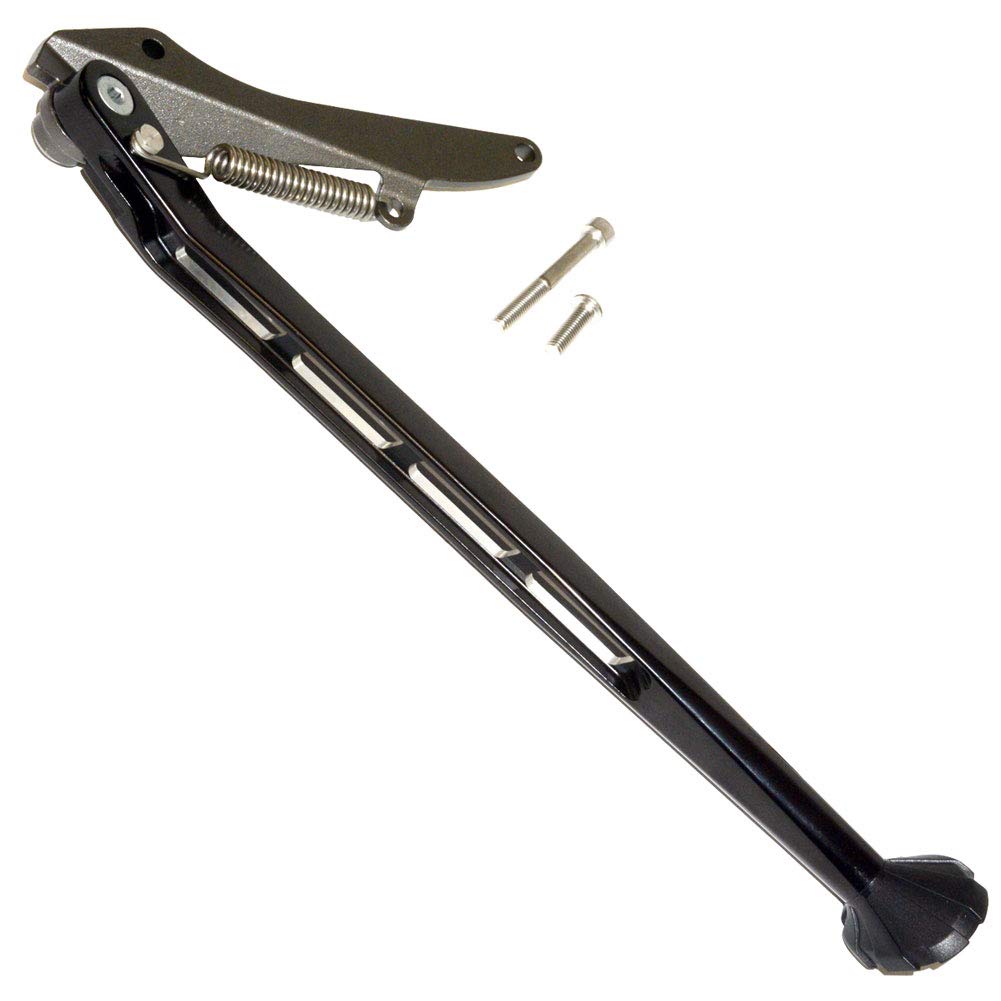 Trail Tech 5301-00 Kickstand