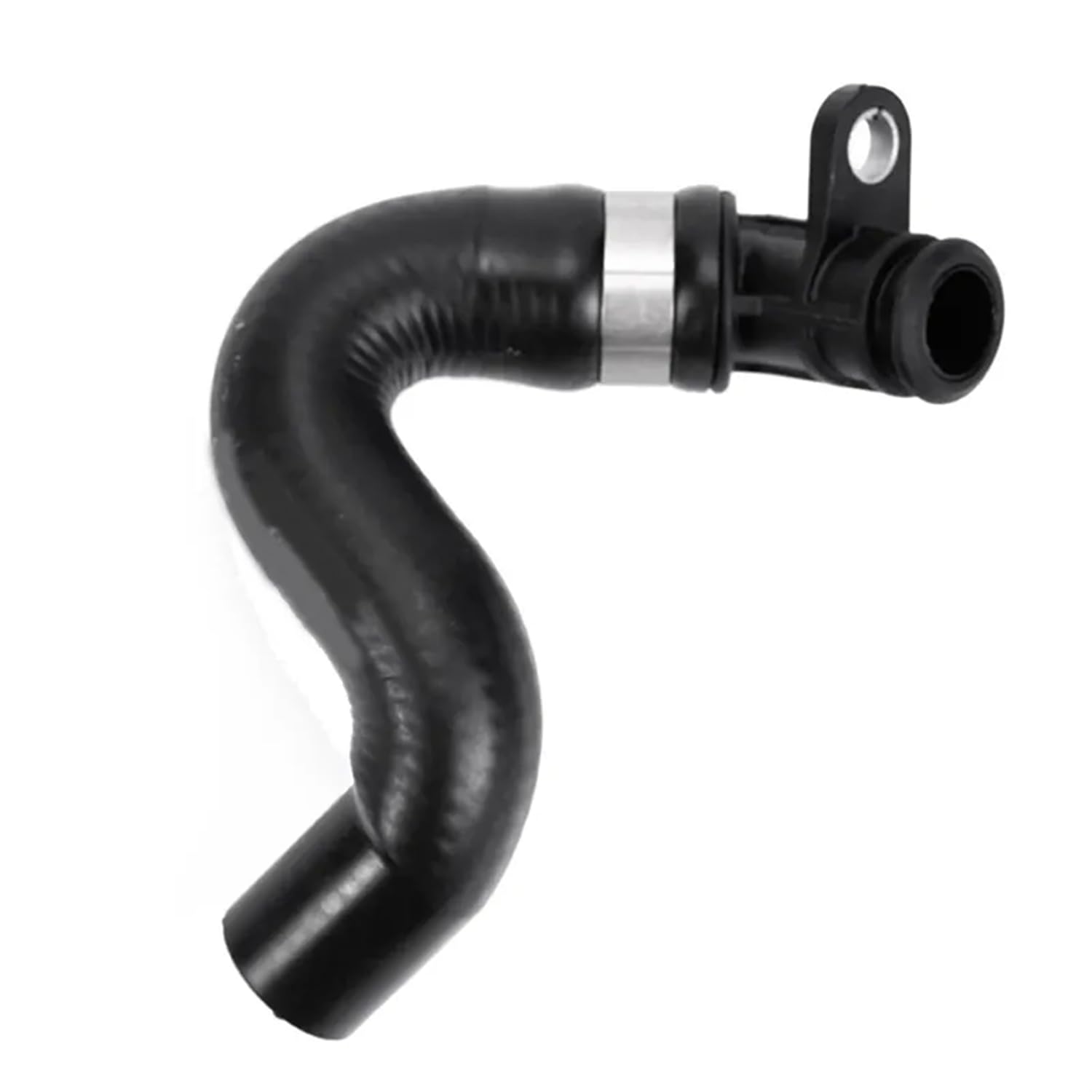 Engine Coolant Hose for 2007-2016 Volvo S80 S80,XC90 XC70 30713530 Engine Oil Cooler Coolant Hose with O-ring