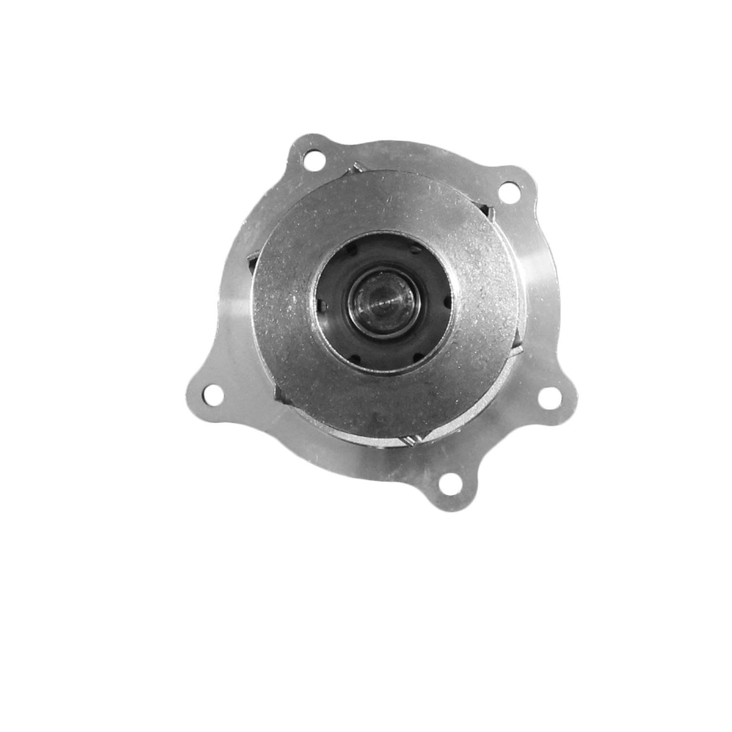 Acdelco Professional 252-822 Water Pump Kit
