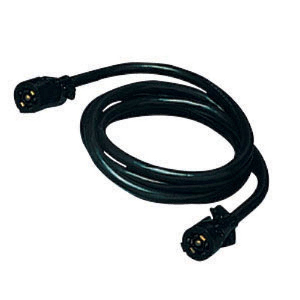 BARGMAN 5067210 8 7-Way Extension