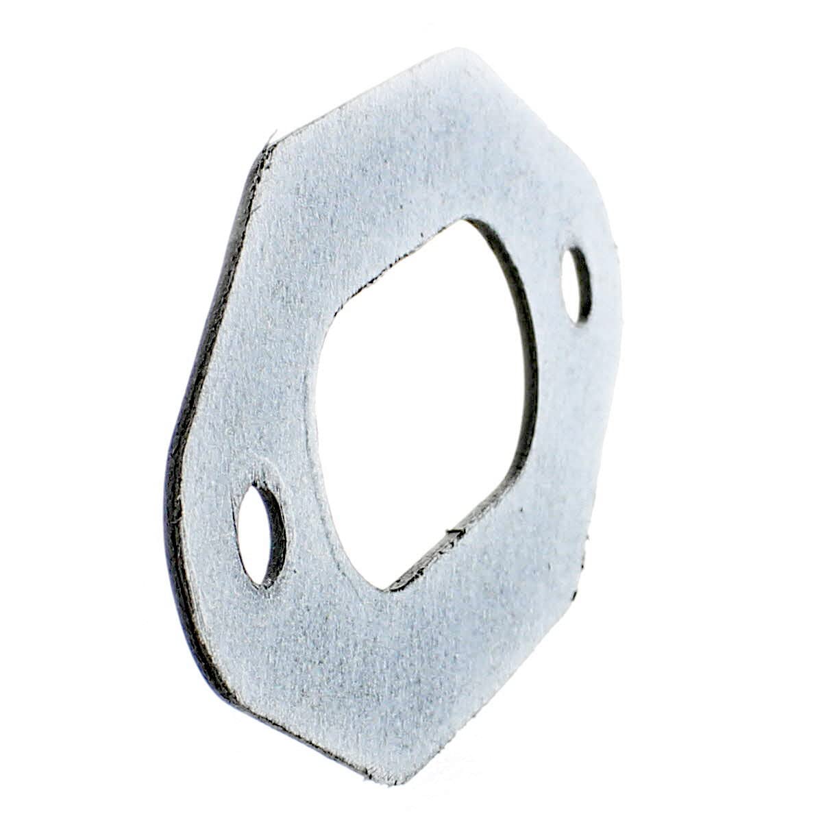 Quicksilver Gasket