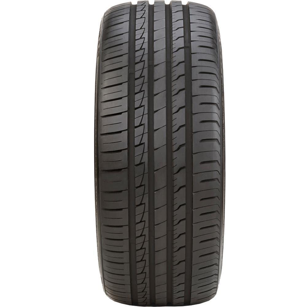 Ironman Imove Gen2 As 245/40R19Xl 98W Bsw