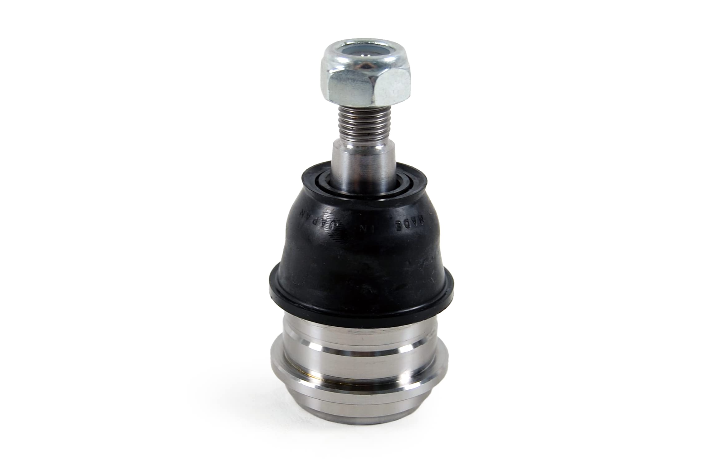 Mevotech Supreme Ball Joint - Compatible with Mitsubishi Eclipse 2006-2012, Mitsubishi Galant 2004-2011