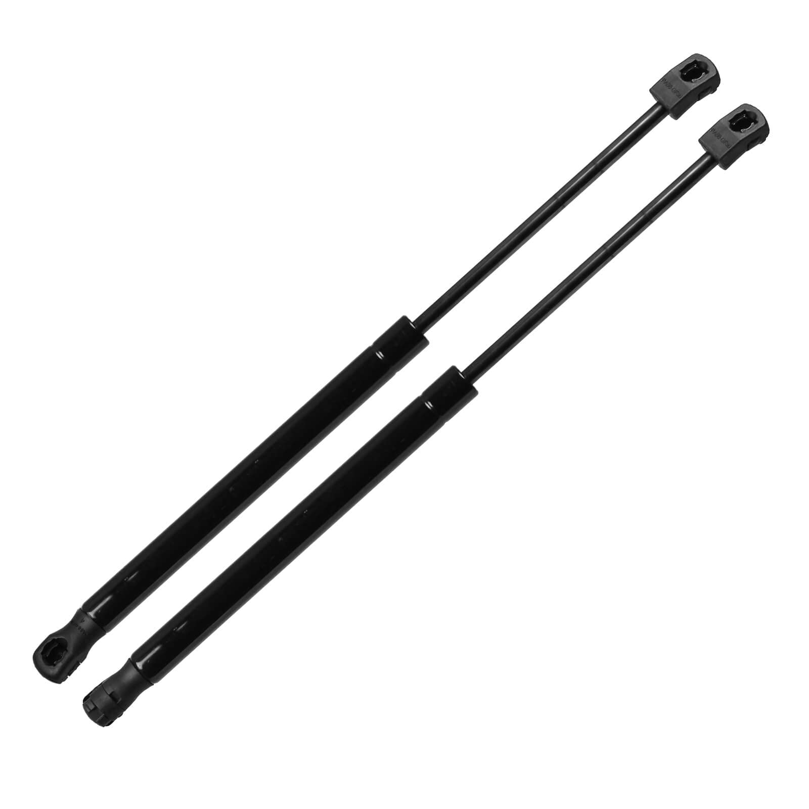 Lift Supports Depot Qty (2) Compatible With Hyundai Sonata 2015 To 2017 Front Hood Lift Supports Shocks Struts