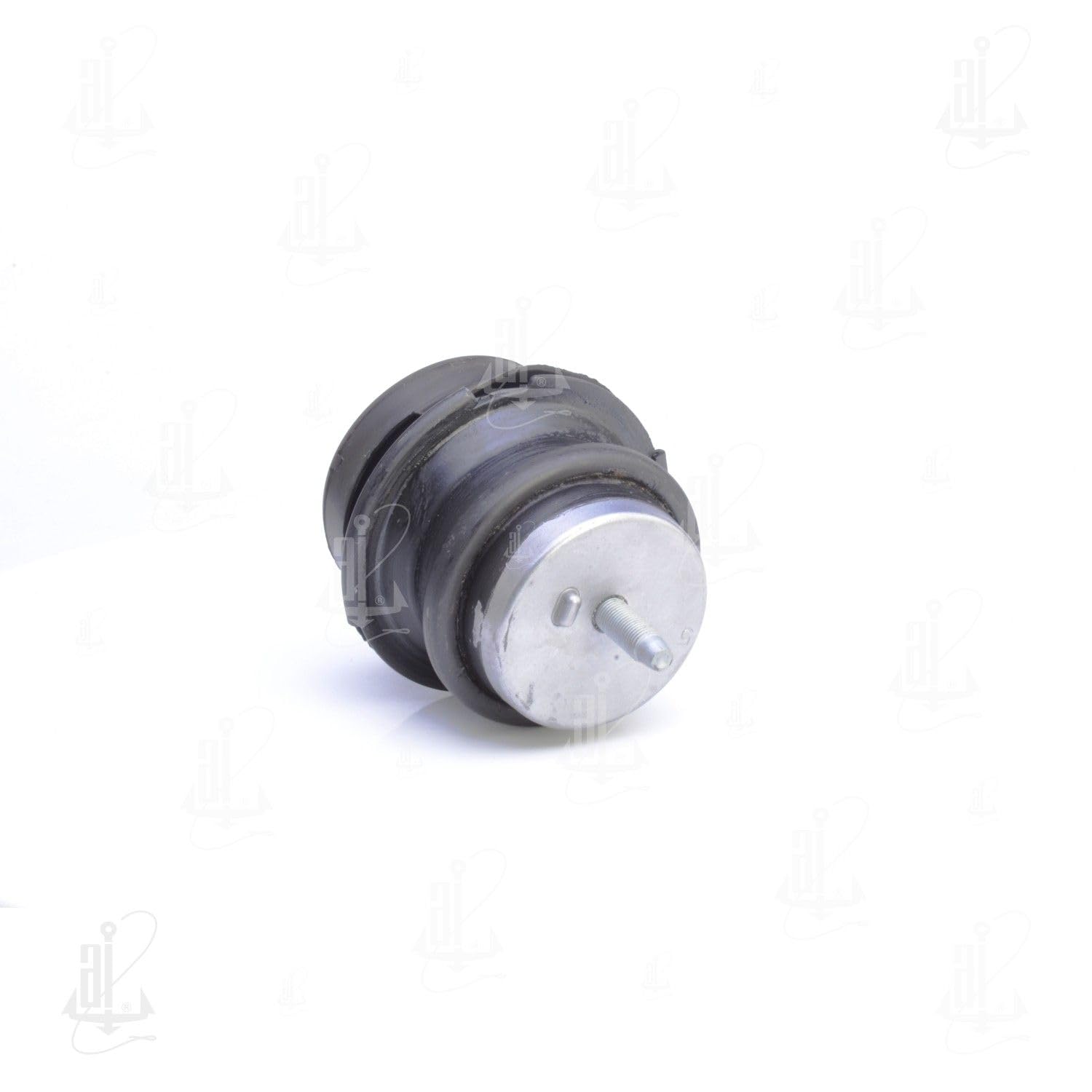 Engine Mount Front Left & Right