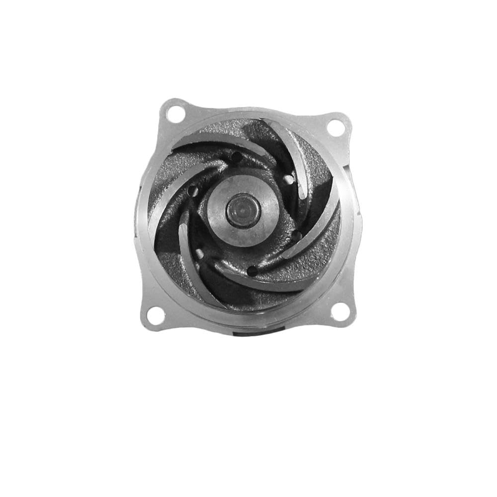 ACDelco Professional 252-517 Water Pump Kit
