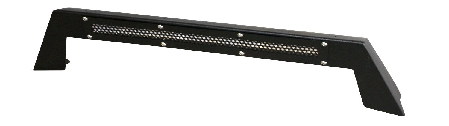 Go Rhino 26173T Textured Black Powder Coat Finish Light Bar (Br10)