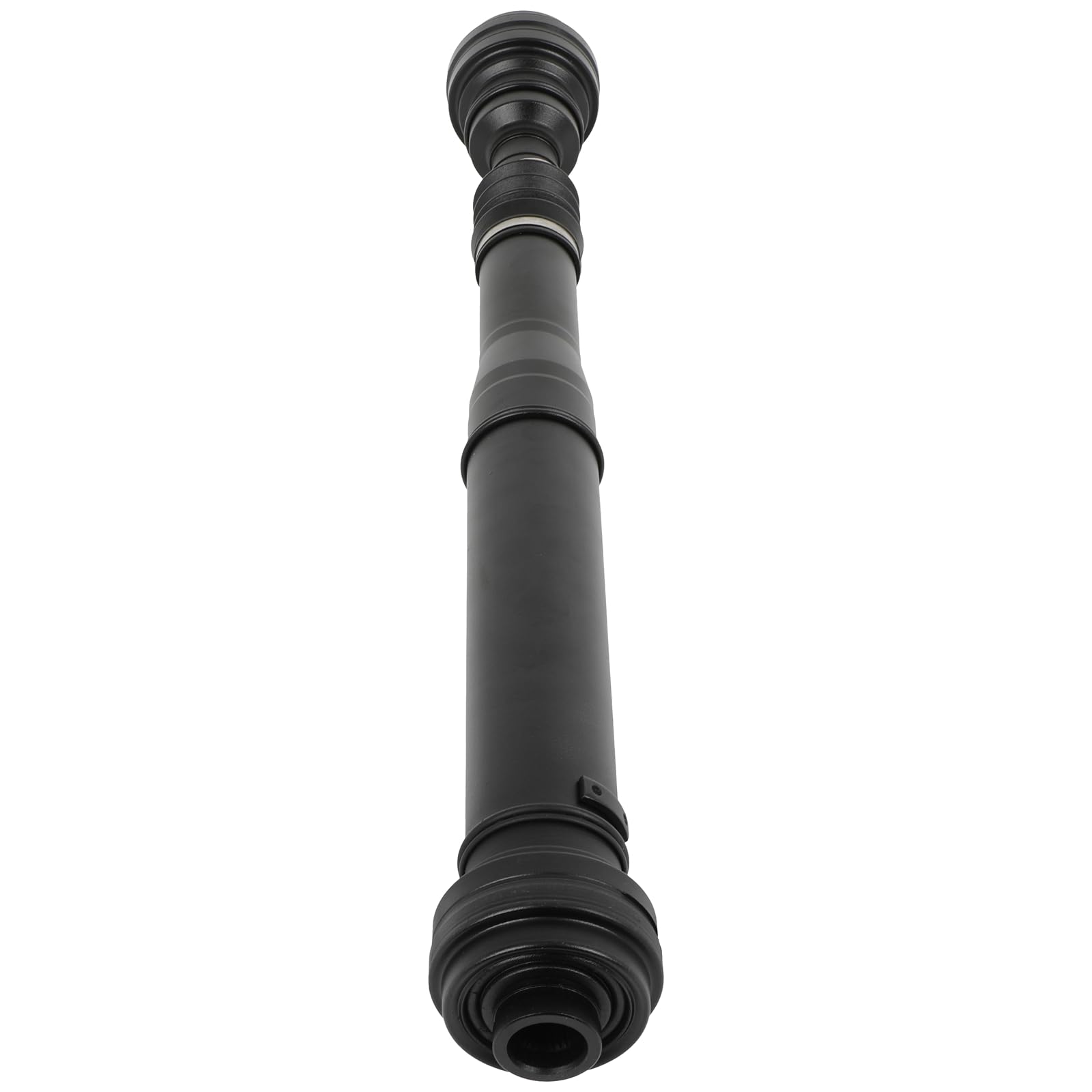 Scitoo Steel Front Driveshaft Assembly Drive Shaft Prop Shaft Compatible For Porsche Cayenne For Volkswagen Touareg 2011-2018,Oe