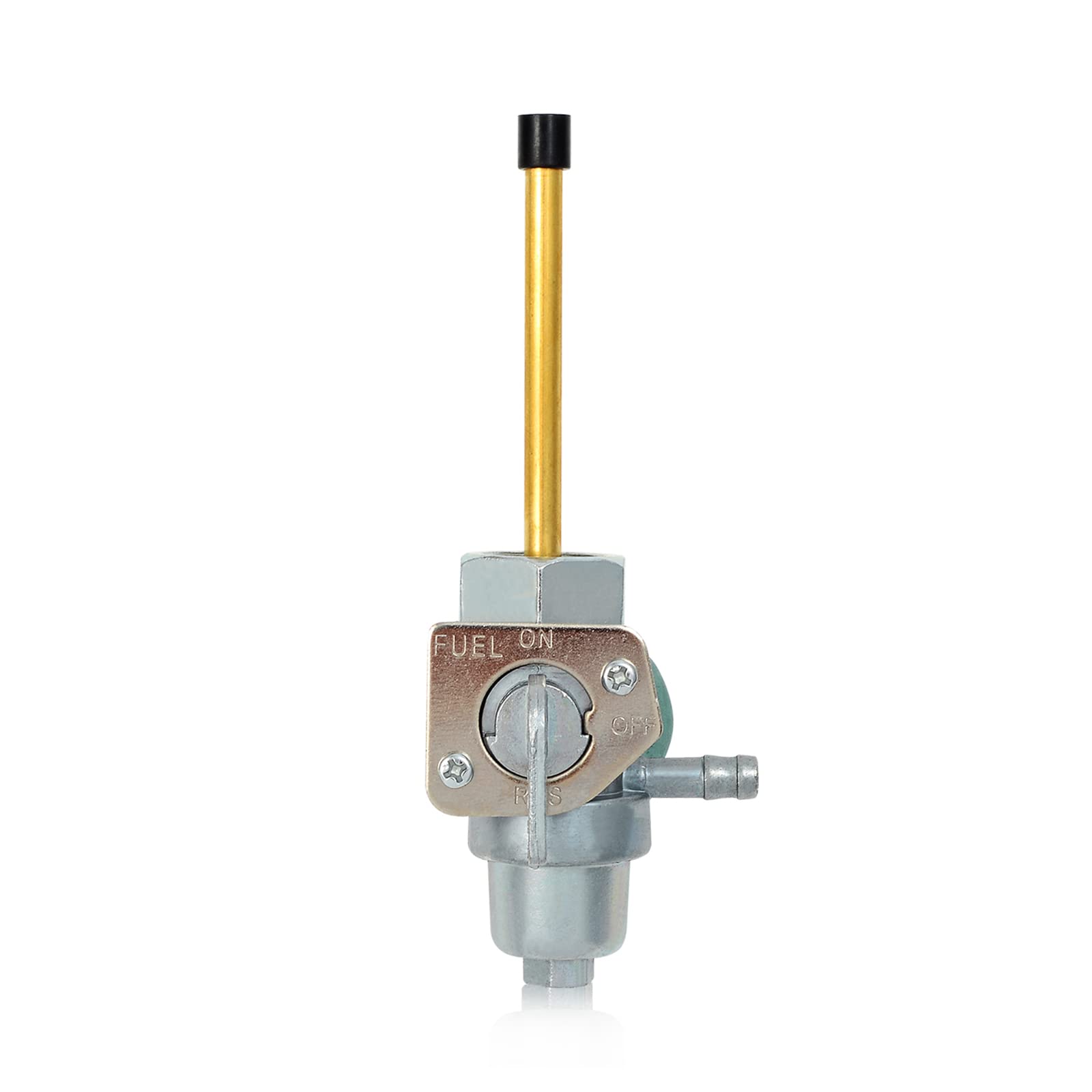 Fuel Petcock Vavle For Honda Big Red 250 ATC250 ATC250ES ATC250SX ATC350X 1985 1986 1987 FourTrax 200 TRX200SX FourTrax 250 1985