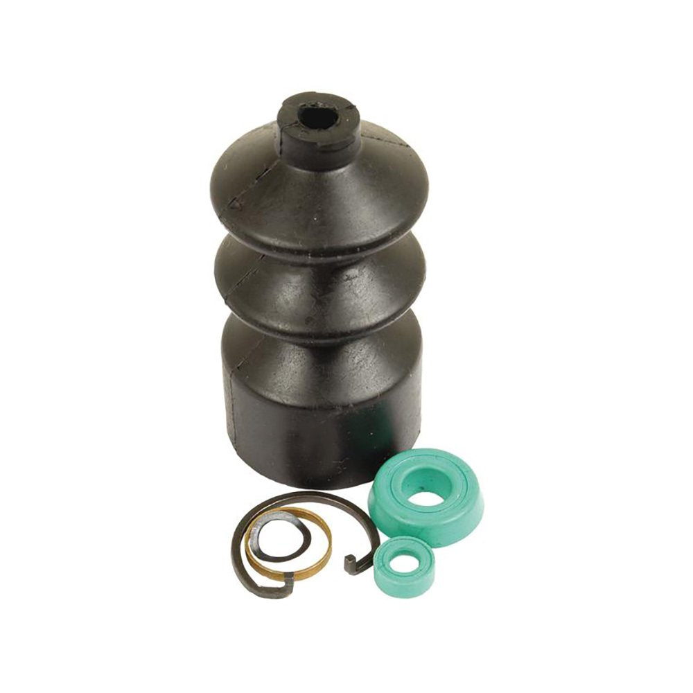 Reliable Aftermarket Parts Our Name Says It All K964572 One (1) New Master Cylinder Repair Kit Fits David Brown 1190 1200 1210
