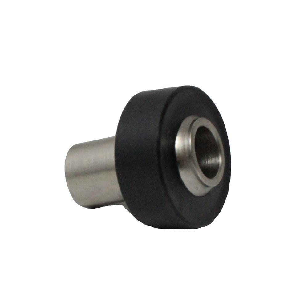Polaris Snowmobile Spherical Bearing, Plastic, Genuine Oem Part 7061042, Qty 1