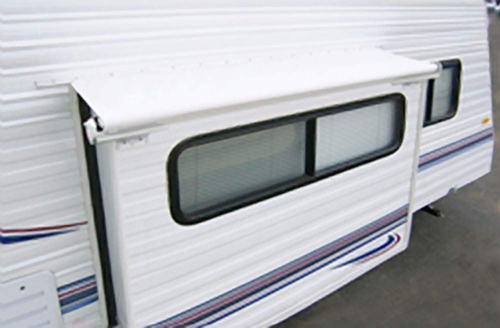 Carefree (LH1770042) 170 - 177 Slideout Cover